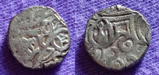 Bull-And-Horseman-From-India?