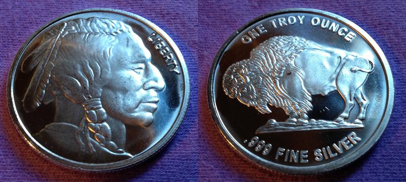 Found-Local-Bullion-Seller-At-Spot
