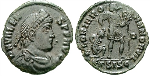 Another-Ancient-Coinf-To-ID---Greek?