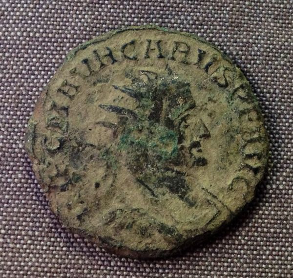 Carus-Unlisted-Officina?