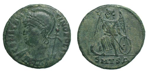 Need-Help-With-ID-On-Some-Ancient-Roman-Bronzes.