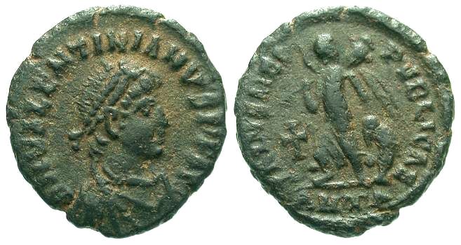 Need-Help-With-ID-On-Some-Ancient-Roman-Bronzes.