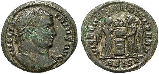 Need-Help-With-ID-On-Some-Ancient-Roman-Bronzes.