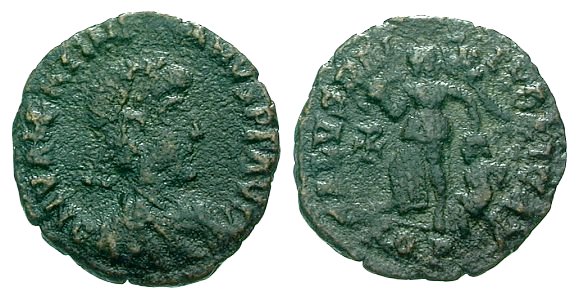 Need-Help-With-ID-On-Some-Ancient-Roman-Bronzes.