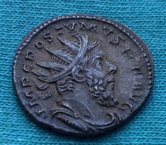 Postumus-Ebay-Bargain