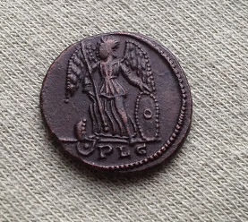 City-Commemorative-Ebay-Bargain
