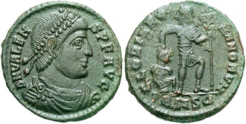 Will-The-Reverse-Help-To-Identify-This-Coin?