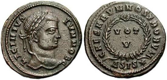 Licinius-II?