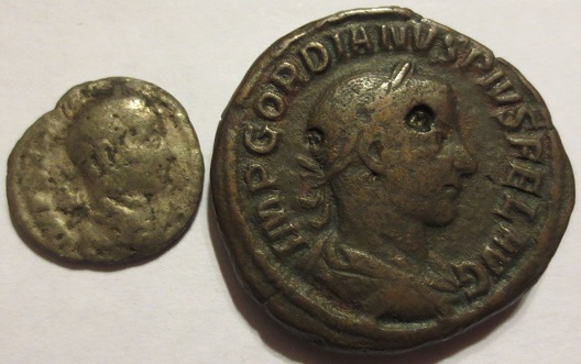 Gordian-III-Sestertius