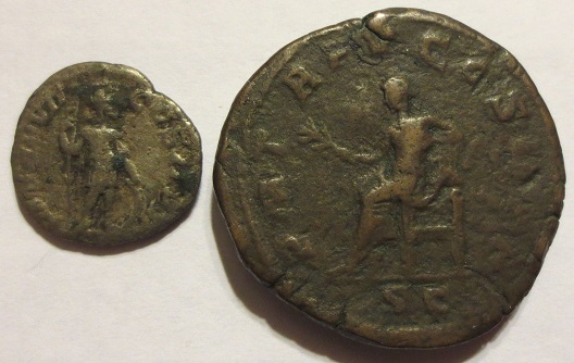 Gordian-III-Sestertius
