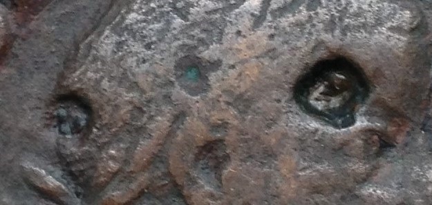 Gordian-III-Sestertius