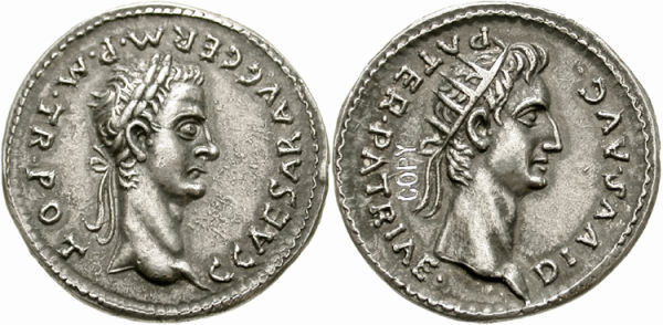 Caligula---Any-Good?