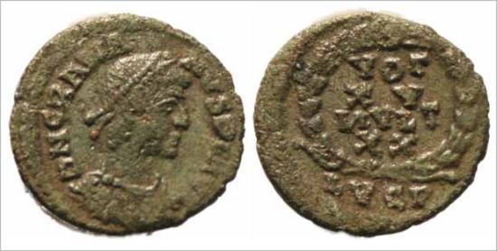 Ancient-ID-#4