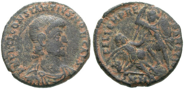 Constantius-Gallus-Or-Constantius-II-?-Help-Please?