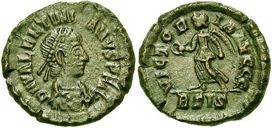 Valentinian-The-Tud-?