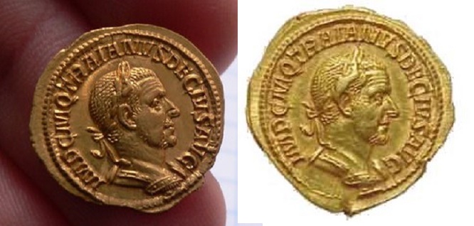 Trajan-Decius-Coin