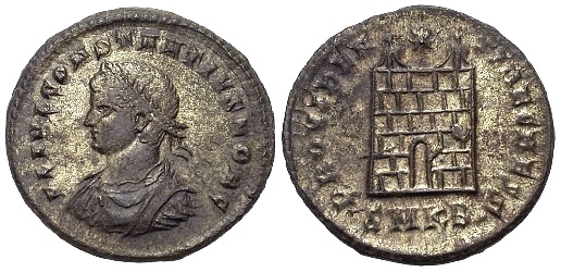 Tc-On-A-Roll---Constantius-II