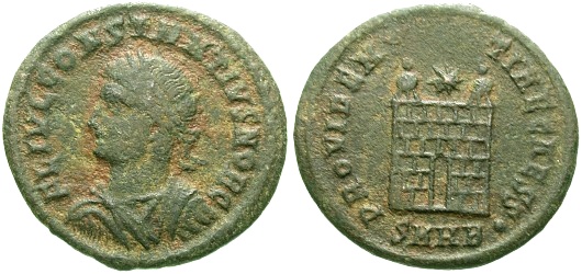 Tc-On-A-Roll---Constantius-II