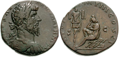 Roman-Coin---Help!