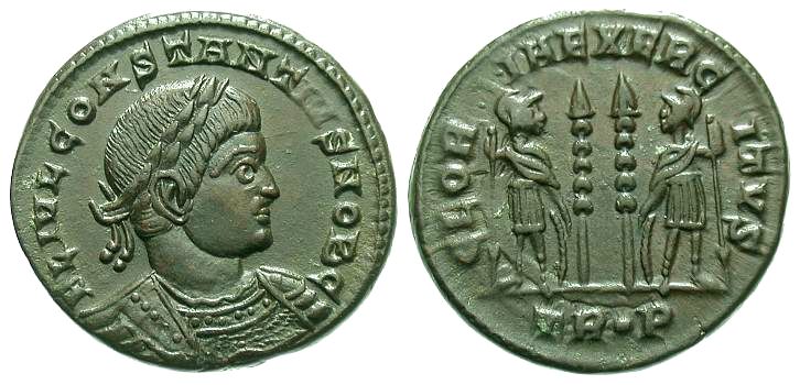 Three-Romans-For-ID-Please