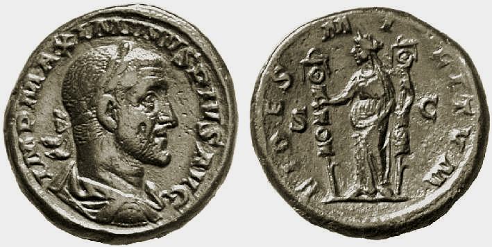 Need-ID-On-Ancient-Coin-#3