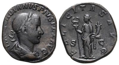 Need-ID-On-Ancient-Coin-#2
