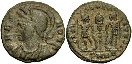 Anyone-Recognize-This-Emperor?