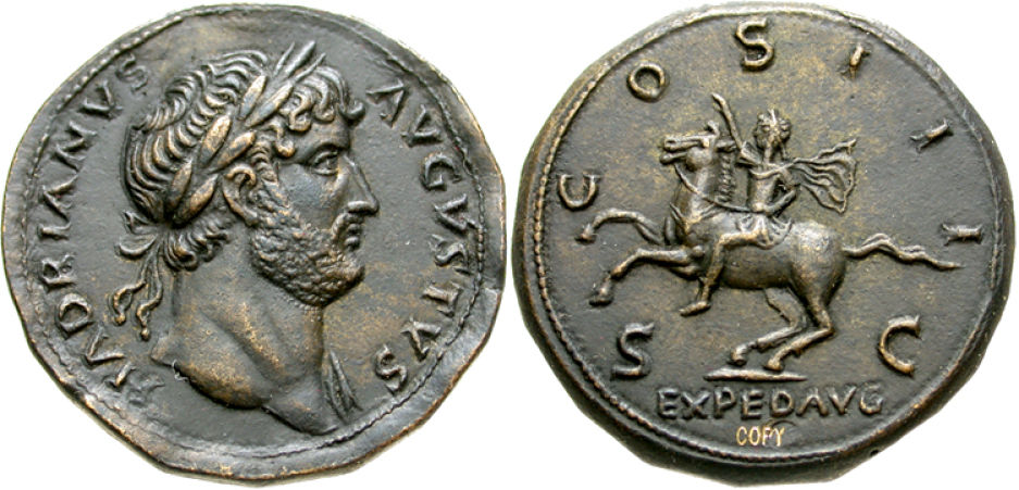 Big-Coin,-What-Is-It?