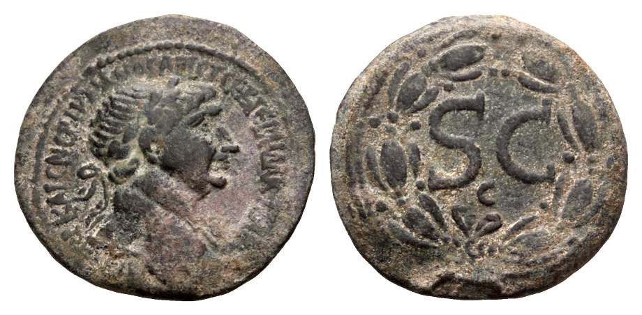Is-This-Dupondius-Trajan?