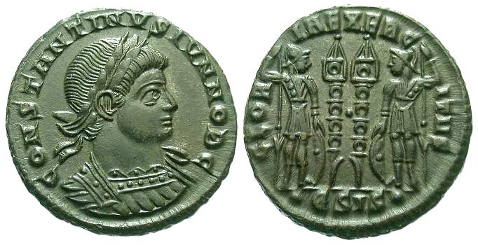 Barbaric-Denarius-Hanibal?