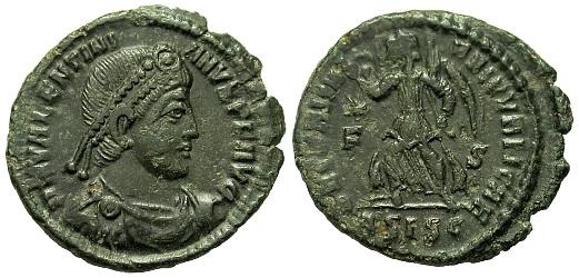 Roman-Coin-ID