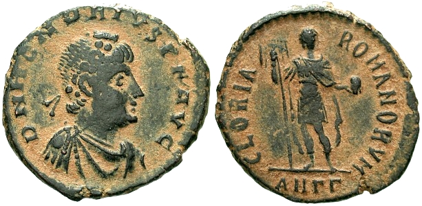 Honorius---No-Mintmark---Can-Anyone-Help-,-Please?