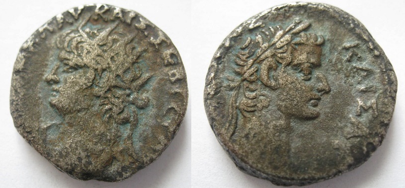 Nero---Tiberius-Tet