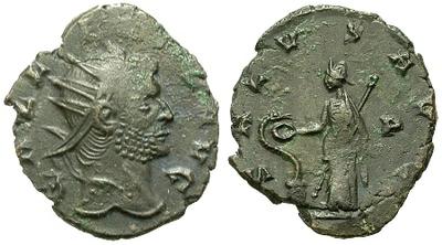 Gallienus?-Or-Someone-Else-?-Help-Please?