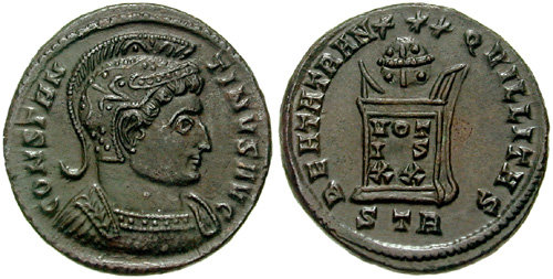 Roman?--Can-Only-Read-The-Reverse