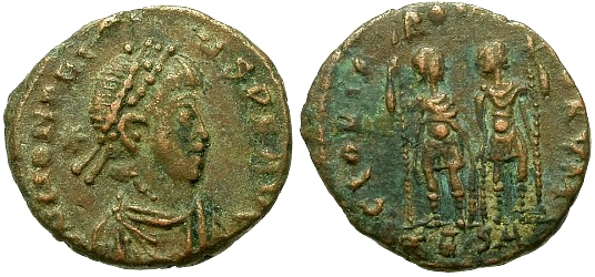 Help-With-Identifying-This-Very-Tiny-Roman-Coin