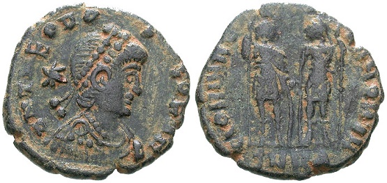Help-With-Identifying-This-Very-Tiny-Roman-Coin