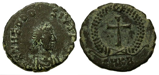 Small-Roman-Coin-With-Cross-Numis?