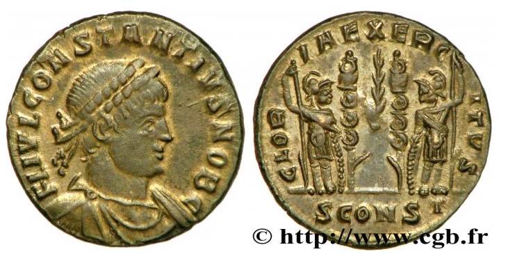 Help-Needed-To-Identify-Roman-Solidusfiivlconstantivs-Nobc