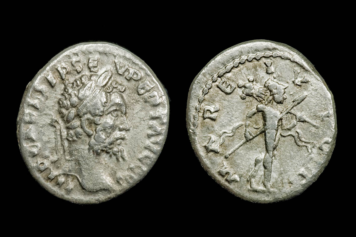 Possible-Silver-From-Uncleaned-Lot