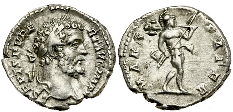 Possible-Silver-From-Uncleaned-Lot