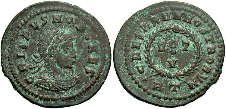 ID-Help-Ancient-Coin