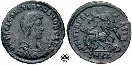 Help-In-Identifying-This-Coin.