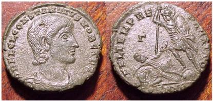 Help-In-Identifying-This-Coin.