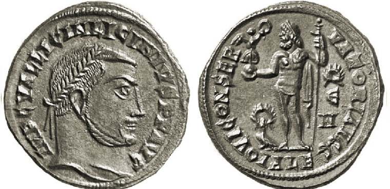 3-Bronze-Coins-To-Identify
