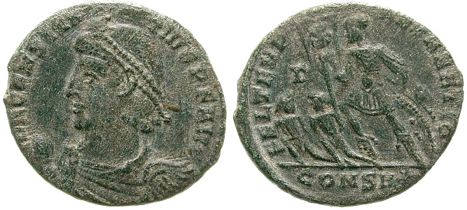 3-Bronze-Coins-To-Identify