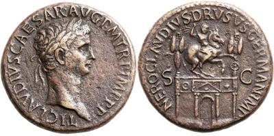 Another-Coin-Found-Near-Jericho-By-Colleague's-Friend