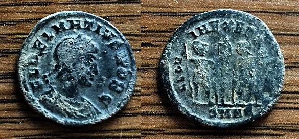 Delmatius-Nicomedia-Deal