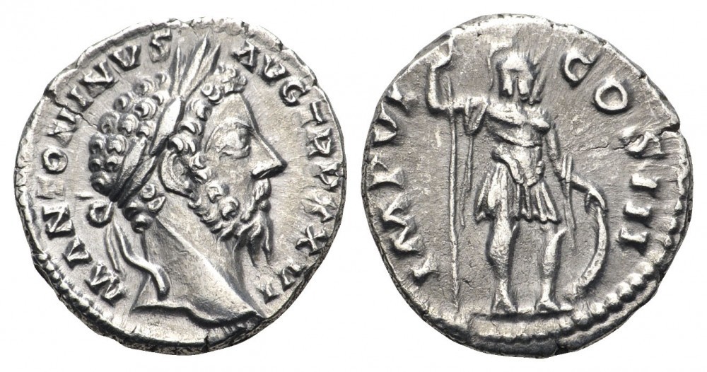 ID-A-Possible-Roman-Coin