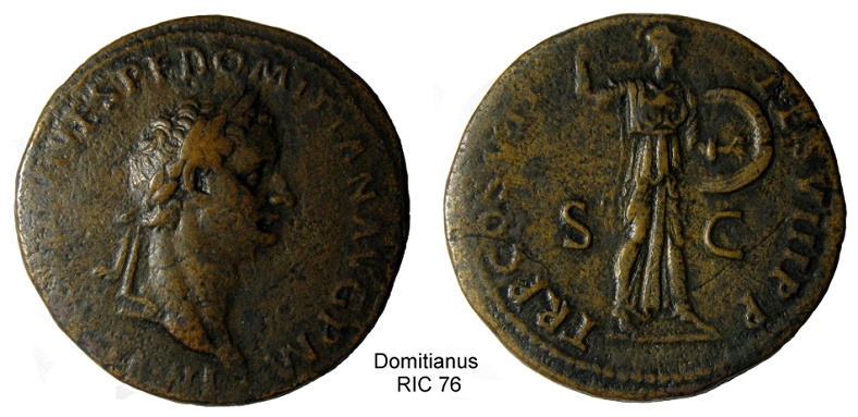 Help-W/-Ancient-Coin-For-Id...